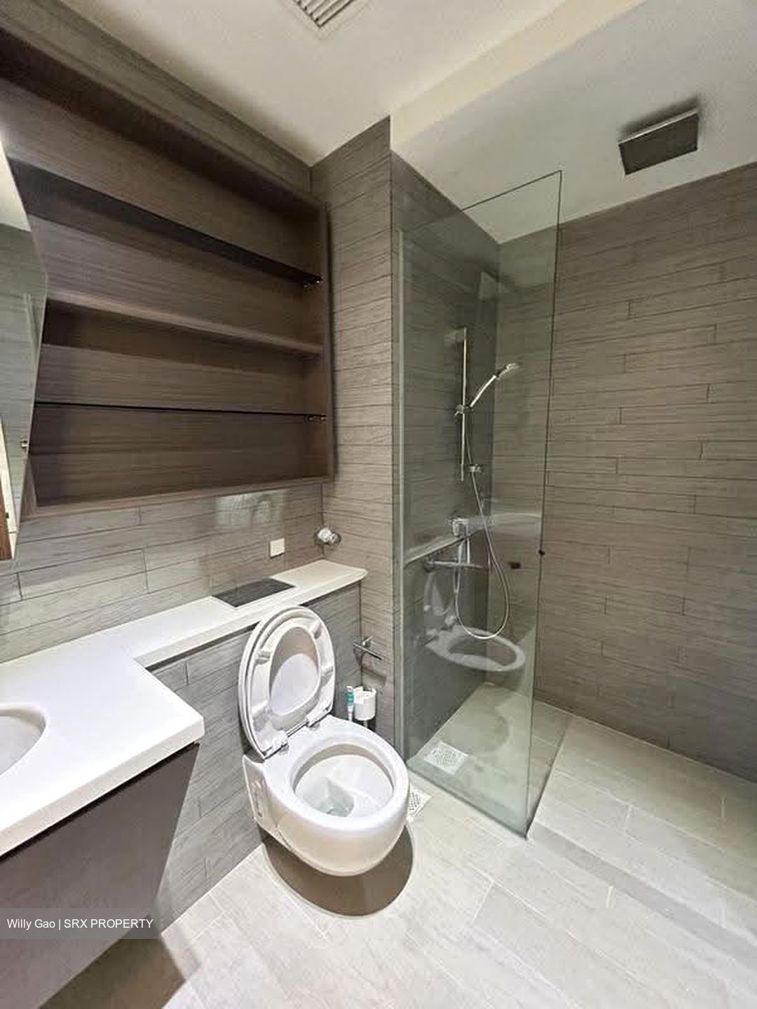 V On Shenton (D1), Apartment #632479641